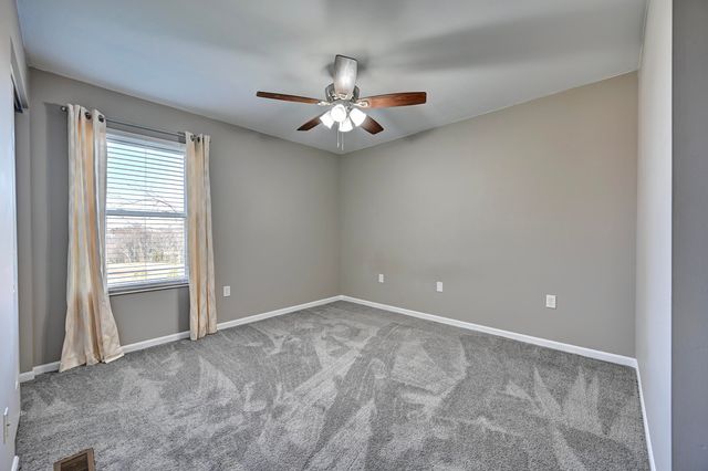 5261 Millcreek Circle, Independence, KY 41051