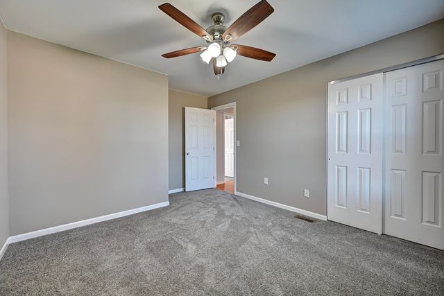 5261 Millcreek Circle, Independence, KY 41051