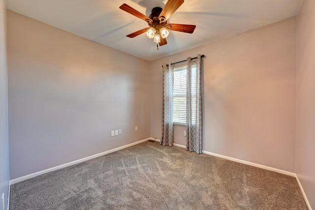 5261 Millcreek Circle, Independence, KY 41051