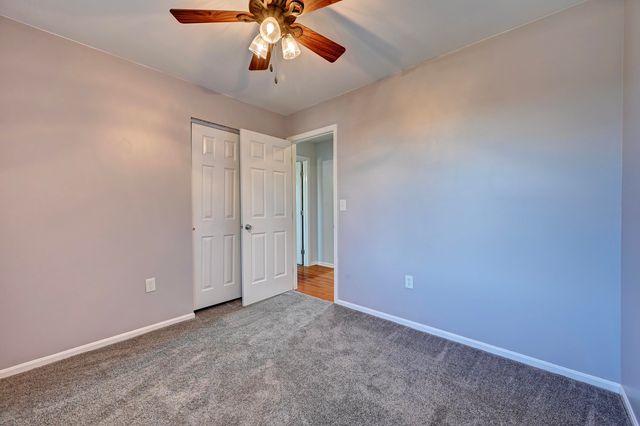 5261 Millcreek Circle, Independence, KY 41051