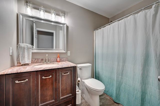 5261 Millcreek Circle, Independence, KY 41051