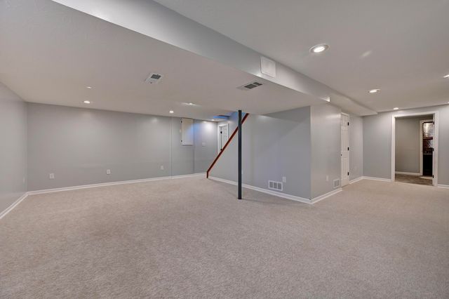 5261 Millcreek Circle, Independence, KY 41051