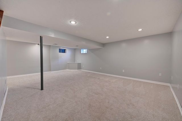 5261 Millcreek Circle, Independence, KY 41051