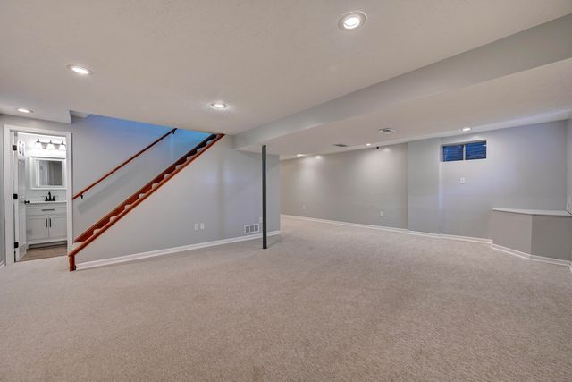 5261 Millcreek Circle, Independence, KY 41051