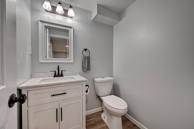 5261 Millcreek Circle, Independence, KY 41051