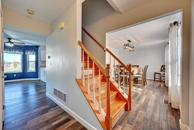 5261 Millcreek Circle, Independence, KY 41051