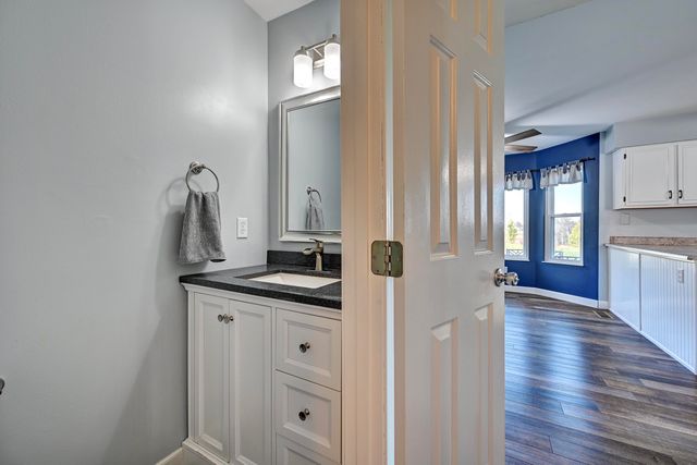 5261 Millcreek Circle, Independence, KY 41051