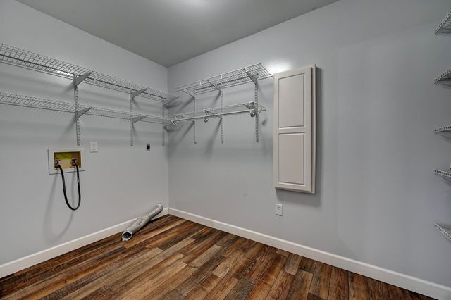 5261 Millcreek Circle, Independence, KY 41051