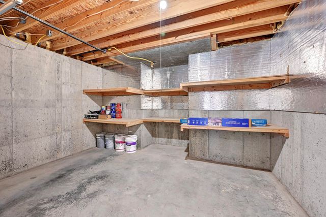 5261 Millcreek Circle, Independence, KY 41051