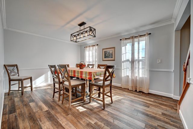 5261 Millcreek Circle, Independence, KY 41051