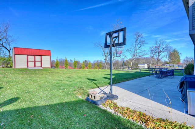 5261 Millcreek Circle, Independence, KY 41051