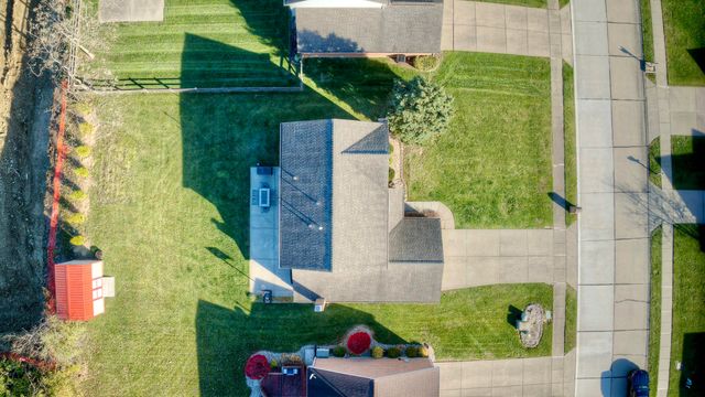 5261 Millcreek Circle, Independence, KY 41051