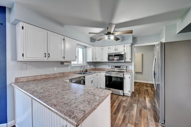 5261 Millcreek Circle, Independence, KY 41051