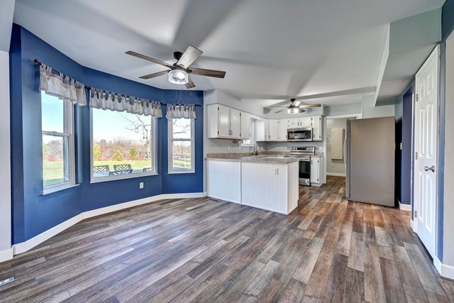 5261 Millcreek Circle, Independence, KY 41051