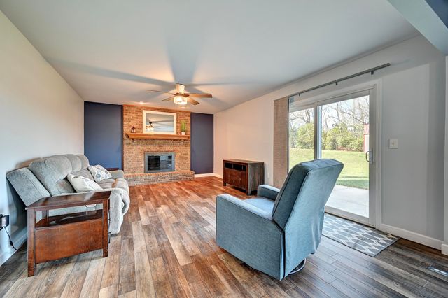 5261 Millcreek Circle, Independence, KY 41051