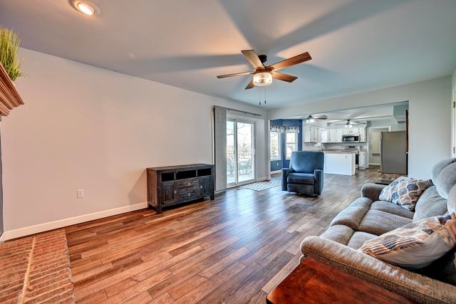 5261 Millcreek Circle, Independence, KY 41051