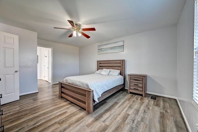 5261 Millcreek Circle, Independence, KY 41051