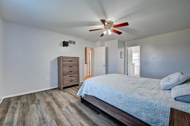 5261 Millcreek Circle, Independence, KY 41051