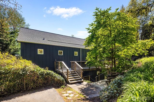 15504 SE 18th Street, Bellevue, WA 98007