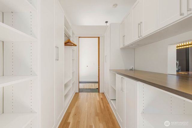 15504 SE 18th Street, Bellevue, WA 98007