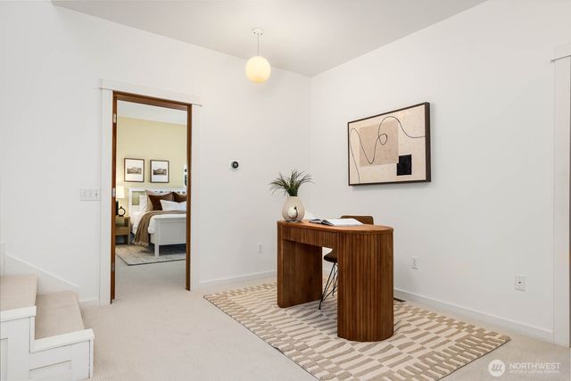 15504 SE 18th Street, Bellevue, WA 98007