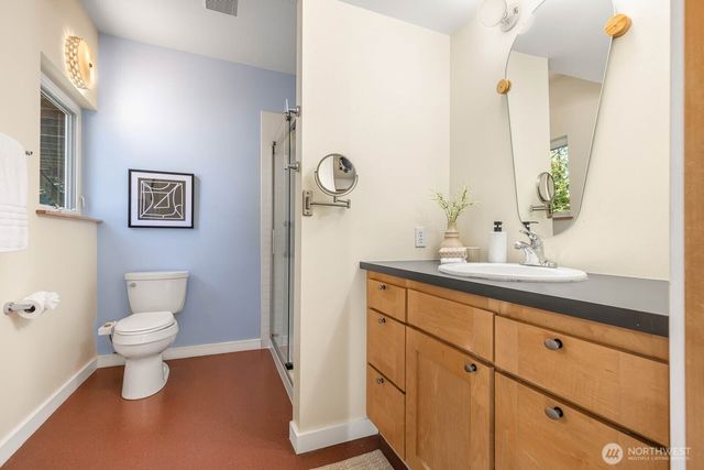 15504 SE 18th Street, Bellevue, WA 98007