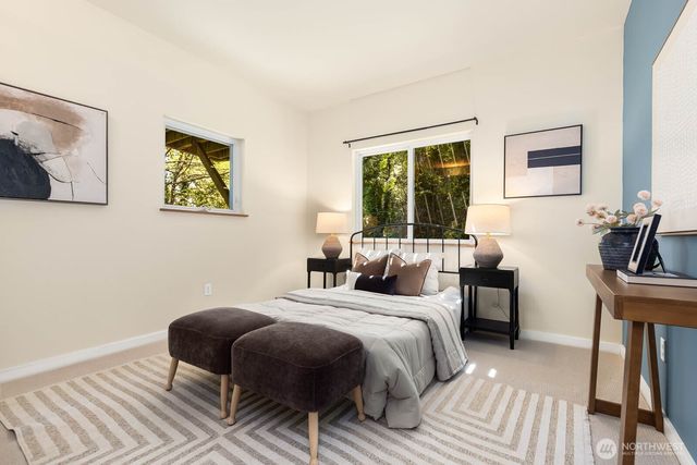 15504 SE 18th Street, Bellevue, WA 98007