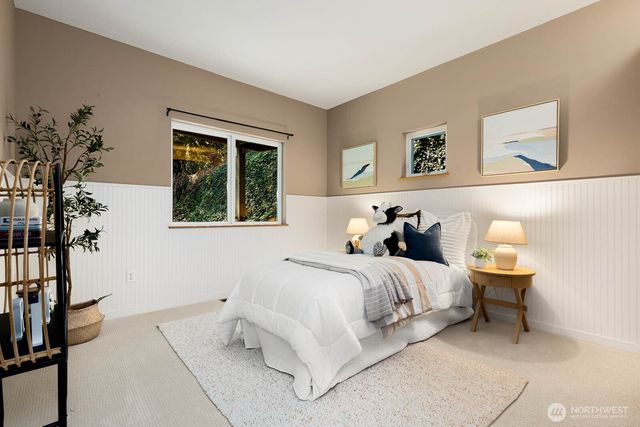 15504 SE 18th Street, Bellevue, WA 98007
