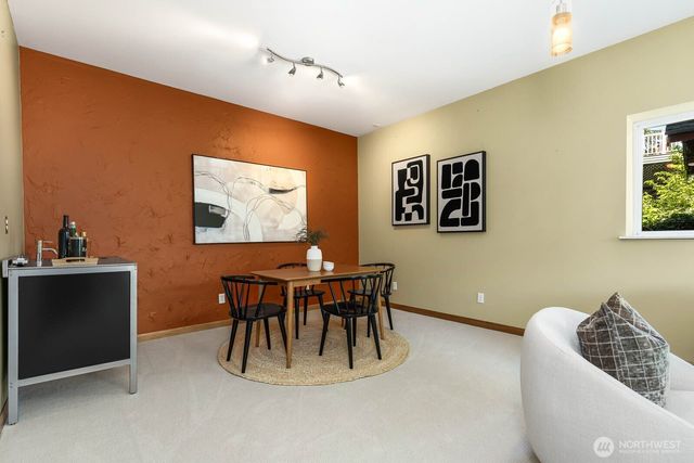 15504 SE 18th Street, Bellevue, WA 98007