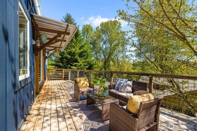15504 SE 18th Street, Bellevue, WA 98007