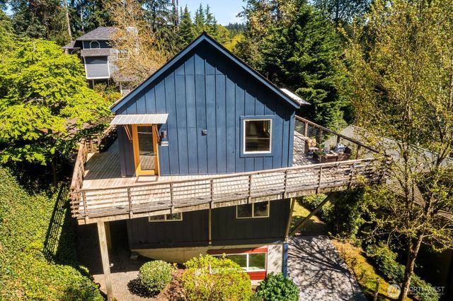 15504 SE 18th Street, Bellevue, WA 98007