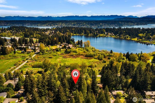 15504 SE 18th Street, Bellevue, WA 98007