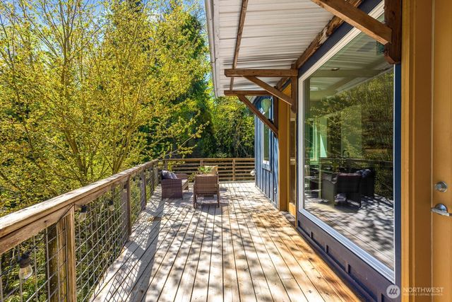 15504 SE 18th Street, Bellevue, WA 98007
