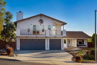 1286 Rippey Street, El Cajon, CA 92020