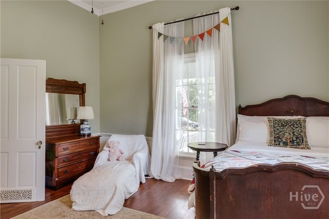 1725 Madison Street, Comer, GA 30629