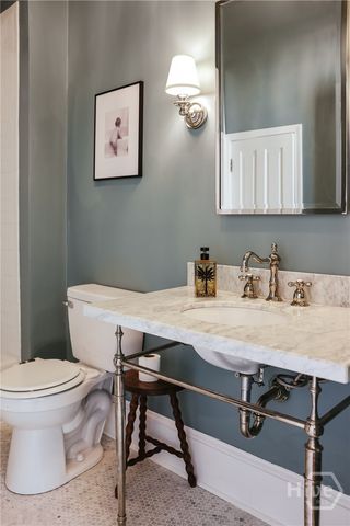 1725 Madison Street, Comer, GA 30629