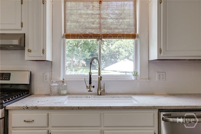 1725 Madison Street, Comer, GA 30629
