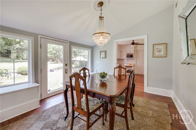 1725 Madison Street, Comer, GA 30629