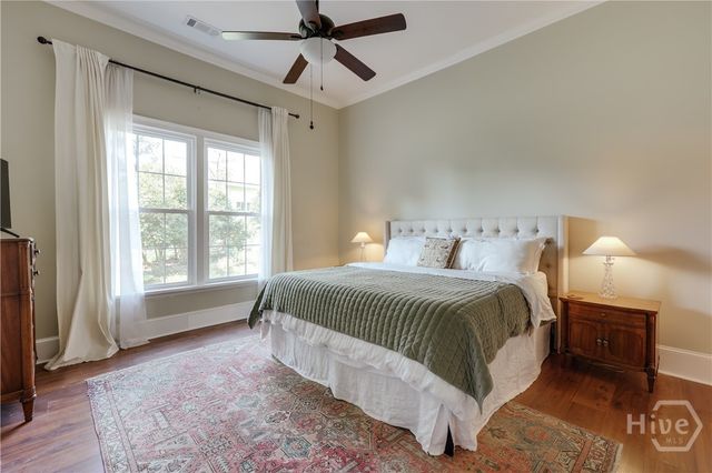 1725 Madison Street, Comer, GA 30629