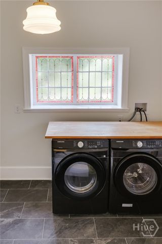 1725 Madison Street, Comer, GA 30629