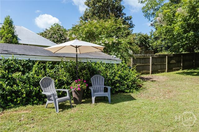 1725 Madison Street, Comer, GA 30629