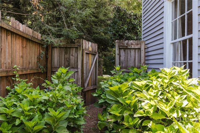 1725 Madison Street, Comer, GA 30629