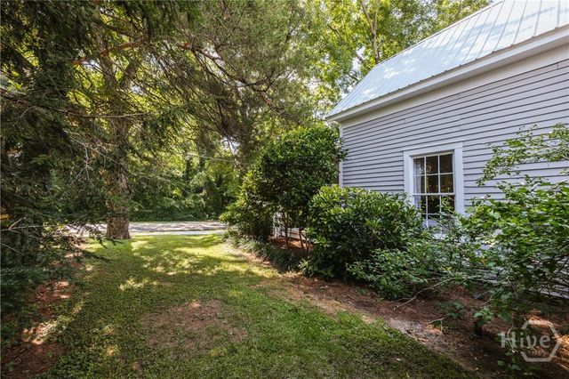 1725 Madison Street, Comer, GA 30629