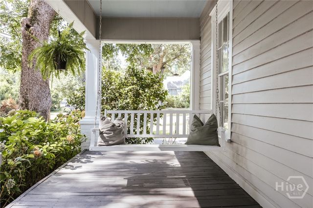 1725 Madison Street, Comer, GA 30629