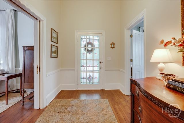 1725 Madison Street, Comer, GA 30629