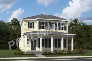 901 SW Newfield Avenue, Palm City, FL 34990