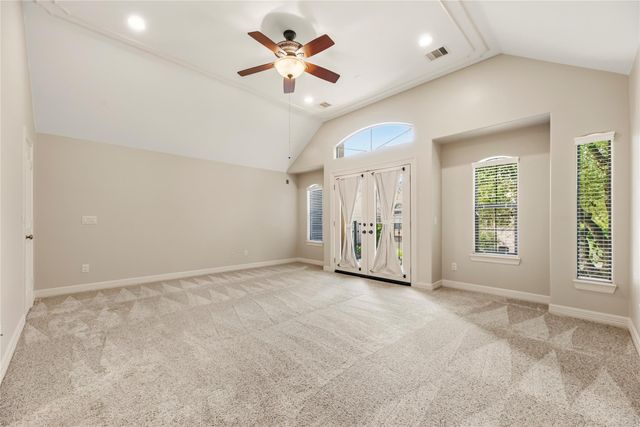 5728 Petty Street, Houston, TX 77007