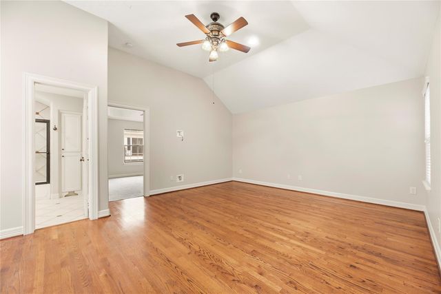 5728 Petty Street, Houston, TX 77007