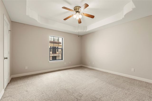 5728 Petty Street, Houston, TX 77007