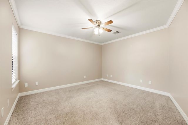 5728 Petty Street, Houston, TX 77007